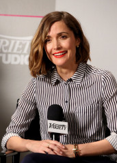 Rose Byrne фото №760735