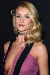 Rosie Huntington-Whitely фото №844072