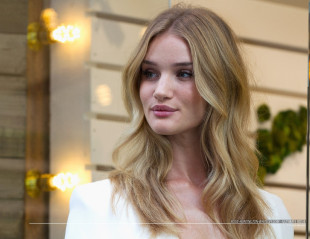 Rosie Huntington-Whitely фото №762214