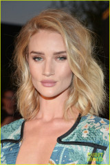 Rosie Huntington-Whitely фото №864765