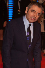 Rowan Atkinson фото №420800