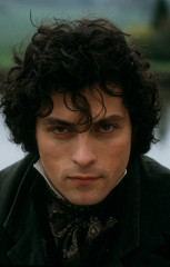 Rufus Sewell фото №46636