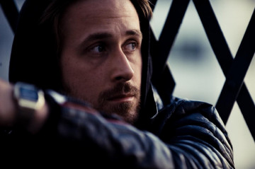 Ryan Gosling фото №477190