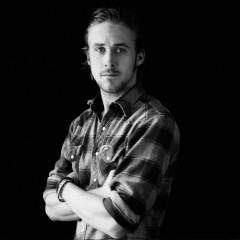 Ryan Gosling фото №462845
