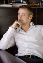 Ryan Gosling фото №188876