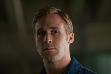 Ryan Gosling фото №460556
