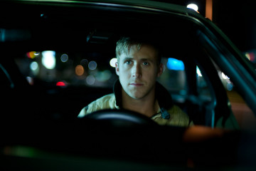 Ryan Gosling фото №461520