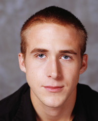 Ryan Gosling фото №246964