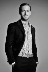 Ryan Gosling фото №715052