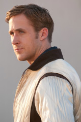 Ryan Gosling фото №710420