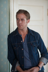 Ryan Gosling фото №710415