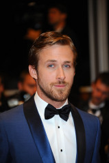 Ryan Gosling фото №710749