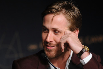Ryan Gosling фото №710982