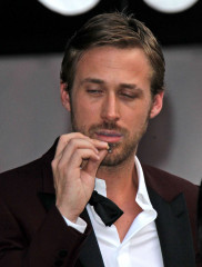Ryan Gosling фото №710984