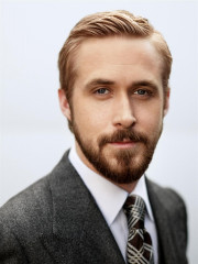 Ryan Gosling фото №246966
