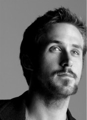 Ryan Gosling фото №145560