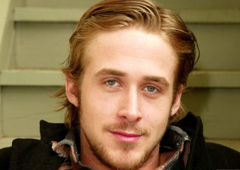 Ryan Gosling фото №145641