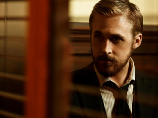 Ryan Gosling фото №145643
