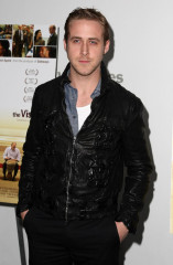 Ryan Gosling фото №243807