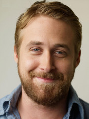 Ryan Gosling фото №253768