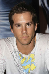 Ryan Reynolds фото №313602