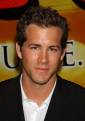 Ryan Reynolds фото №251800