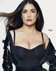 Salma Hayek фото №921056