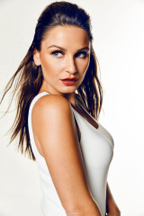 Sam Faiers – Photoshoot March 2019 фото №1157234
