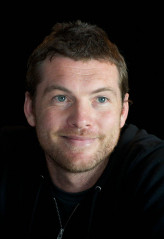 Sam Worthington фото №527890