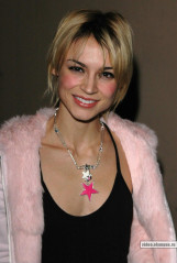 Samaire Armstrong фото №106405