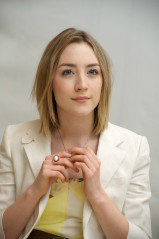 Saoirse Ronan фото №379793