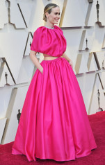 Sarah Paulson – Oscars 2019 фото №1146755
