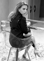 Scarlett Johansson фото №754614