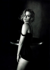 Scarlett Johansson фото №898990