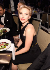 Scarlett Johansson фото №895199