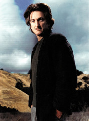 Sean Penn фото №62277
