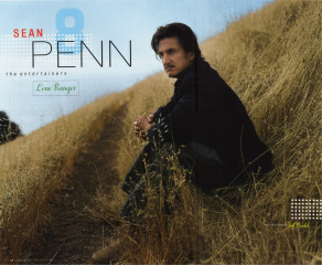 Sean Penn фото №78544