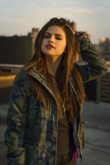 Selena Gomez фото №760361