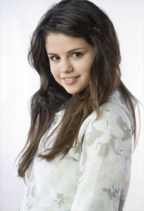 Selena Gomez фото №140221