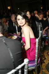 Selena Gomez фото №221528