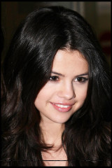 Selena Gomez фото №256221