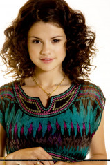 Selena Gomez фото №256342