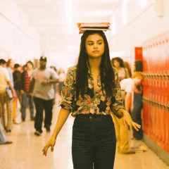 Selena Gomez - Music Video Bad Liar фото №975432