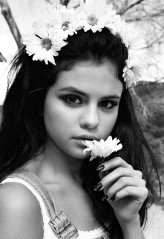 Selena Gomez фото №866146