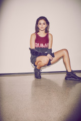 Selena Gomez фото №996623