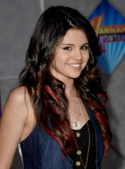 Selena Gomez фото №256552
