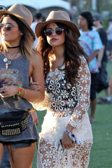 Selena Gomez фото №720679