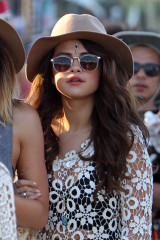 Selena Gomez фото №720685