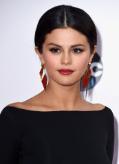 Selena Gomez фото №775946