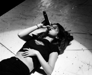 Selena Gomez фото №904255